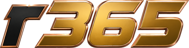 r365
